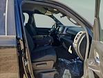 New 2026 Ram 1500 Warlock Crew Cab for sale #TN232971 - photo 30