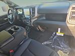 New 2026 Ram 1500 Warlock Crew Cab for sale #TN232971 - photo 31