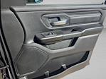 New 2026 Ram 1500 Warlock Crew Cab for sale #TN232971 - photo 32