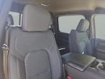 New 2026 Ram 1500 Warlock Crew Cab for sale #TN232971 - photo 33