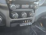 New 2026 Ram 1500 Warlock Crew Cab for sale #TN232971 - photo 39