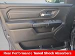 New 2026 Ram 1500 Warlock Crew Cab for sale #TN232972 - photo 13