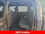 New 2026 Ram 1500 Warlock Crew Cab for sale #TN232972 - photo 17