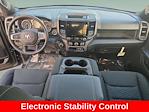 New 2026 Ram 1500 Warlock Crew Cab for sale #TN232972 - photo 19