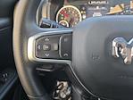 New 2026 Ram 1500 Warlock Crew Cab for sale #TN232972 - photo 24