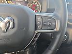 New 2026 Ram 1500 Warlock Crew Cab for sale #TN232972 - photo 25