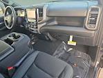 New 2026 Ram 1500 Warlock Crew Cab for sale #TN232972 - photo 31