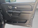 New 2026 Ram 1500 Warlock Crew Cab for sale #TN232972 - photo 32