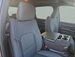 New 2026 Ram 1500 Warlock Crew Cab for sale #TN232972 - photo 33