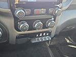 New 2026 Ram 1500 Warlock Crew Cab for sale #TN232972 - photo 37