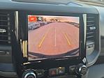 New 2026 Ram 1500 Warlock Crew Cab for sale #TN232972 - photo 38