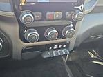 New 2026 Ram 1500 Warlock Crew Cab for sale #TN232972 - photo 39