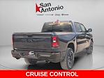 New 2026 Ram 1500 Warlock Crew Cab for sale #TN232973 - photo 9