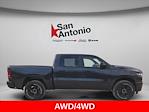 New 2026 Ram 1500 Warlock Crew Cab for sale #TN232973 - photo 10