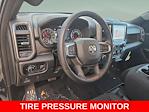 New 2026 Ram 1500 Warlock Crew Cab for sale #TN232973 - photo 12