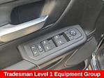 New 2026 Ram 1500 Warlock Crew Cab for sale #TN232973 - photo 14
