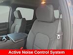 New 2026 Ram 1500 Warlock Crew Cab for sale #TN232973 - photo 15