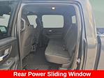 New 2026 Ram 1500 Warlock Crew Cab for sale #TN232973 - photo 17