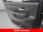 New 2026 Ram 1500 Warlock Crew Cab for sale #TN232973 - photo 18