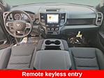 New 2026 Ram 1500 Warlock Crew Cab for sale #TN232973 - photo 19