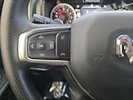 New 2026 Ram 1500 Warlock Crew Cab for sale #TN232973 - photo 24