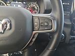 New 2026 Ram 1500 Warlock Crew Cab for sale #TN232973 - photo 25