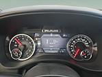 New 2026 Ram 1500 Warlock Crew Cab for sale #TN232973 - photo 26