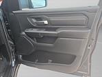New 2026 Ram 1500 Warlock Crew Cab for sale #TN232973 - photo 32