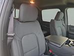 New 2026 Ram 1500 Warlock Crew Cab for sale #TN232973 - photo 33