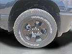 New 2026 Ram 1500 Warlock Crew Cab for sale #TN232973 - photo 34