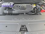 New 2026 Ram 1500 Warlock Crew Cab for sale #TN232973 - photo 35
