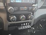 New 2026 Ram 1500 Warlock Crew Cab for sale #TN232973 - photo 37