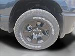 New 2026 Ram 1500 Warlock Crew Cab for sale #TN232973 - photo 39