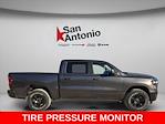 New 2026 Ram 1500 Warlock Crew Cab for sale #TN237276 - photo 10