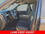 New 2026 Ram 1500 Warlock Crew Cab for sale #TN237276 - photo 11