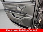 New 2026 Ram 1500 Warlock Crew Cab for sale #TN237276 - photo 18