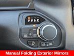 New 2026 Ram 1500 Warlock Crew Cab for sale #TN237276 - photo 21