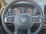 New 2026 Ram 1500 Warlock Crew Cab for sale #TN237276 - photo 23