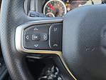 New 2026 Ram 1500 Warlock Crew Cab for sale #TN237276 - photo 24