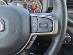 New 2026 Ram 1500 Warlock Crew Cab for sale #TN237276 - photo 25