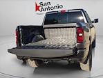New 2026 Ram 1500 Warlock Crew Cab for sale #TN237276 - photo 27