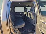 New 2026 Ram 1500 Warlock Crew Cab for sale #TN237276 - photo 28