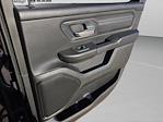 New 2026 Ram 1500 Warlock Crew Cab for sale #TN237276 - photo 29