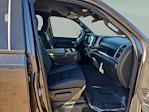 New 2026 Ram 1500 Warlock Crew Cab for sale #TN237276 - photo 30