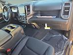 New 2026 Ram 1500 Warlock Crew Cab for sale #TN237276 - photo 31