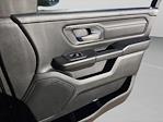 New 2026 Ram 1500 Warlock Crew Cab for sale #TN237276 - photo 32