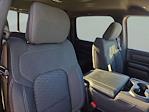 New 2026 Ram 1500 Warlock Crew Cab for sale #TN237276 - photo 33