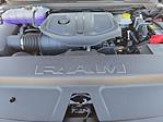 New 2026 Ram 1500 Warlock Crew Cab for sale #TN237276 - photo 35