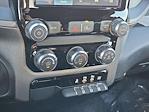 New 2026 Ram 1500 Warlock Crew Cab for sale #TN237276 - photo 37