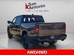 New 2026 Ram 1500 Warlock Crew Cab for sale #TN237276 - photo 7